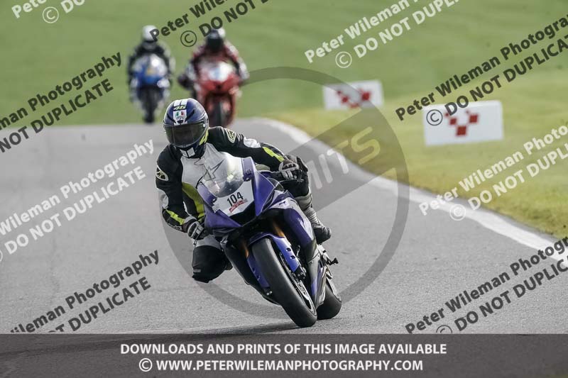 cadwell no limits trackday;cadwell park;cadwell park photographs;cadwell trackday photographs;enduro digital images;event digital images;eventdigitalimages;no limits trackdays;peter wileman photography;racing digital images;snetterton;snetterton no limits trackday;snetterton photographs;snetterton trackday photographs;trackday digital images;trackday photos